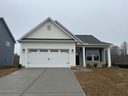 676 Gilgal Lane sold home in Wellford, SC