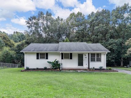 118 Cannon Circle