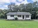 118 Cannon Circle sold home in Wellford, SC