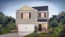 804 South Ivyblake Court sold home in Woodruff, SC