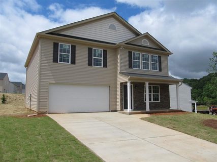 764 Markham Circle