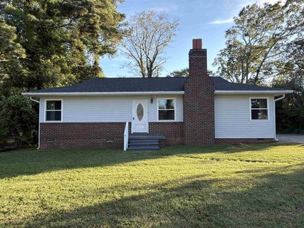 507 Crestwood Place