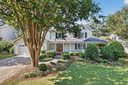306 Deepwood Drive sold home in Greer, SC