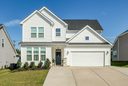 561 Fenwick Drive sold home in Woodruff, SC