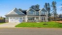 1325 Wellton Place sold home in Campobello, SC