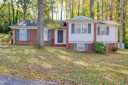 1105 Partridge Road sold home in Spartanburg, SC