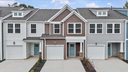 522 W Norvell Court sold home in Spartanburg, SC