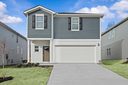 558 Crowder Place sold home in Piedmont, SC