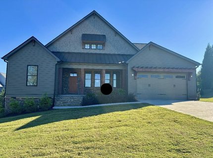 3004 English Cottage Way sold home in The Cottages At Turtle Creek, Boiling Springs, SC