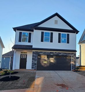 418 Barbican Place sold home in Sedona, Greenville, SC