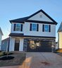 418 Barbican Place sold home in Greenville, SC