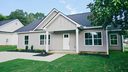 162 Milliken Avenue sold home in Spartanburg, SC