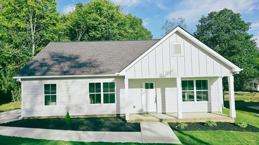 170 Milliken Avenue sold home in Drayton Mill, Spartanburg, SC