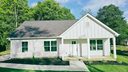 170 Milliken Avenue sold home in Spartanburg, SC