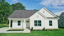166 Milliken Avenue sold home in Spartanburg, SC