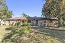 104 Lakecrest Drive sold home in Greer, SC