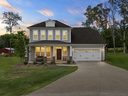 4427 Storehouse Run sold home in Boiling Springs, SC