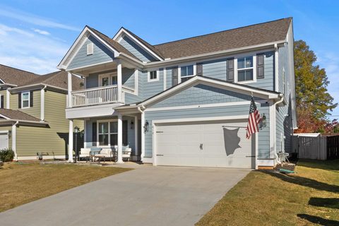 619 Crossbuck Trail