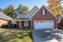 366 Savannah Plains Drive sold home in Spartanburg, SC
