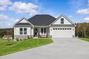 1044 Messer Farm Lane sold home in Inman, SC