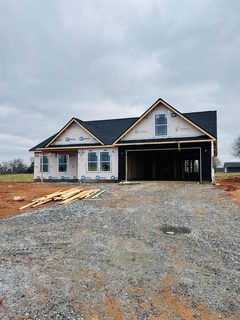 108 Crooked Tree Drive