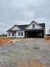 108 Crooked Tree Drive sold home in Gaffney, SC
