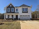 7068 Fairview Falls Drive sold home in Chesnee, SC