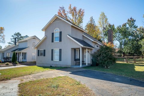 118 Sunrise Road