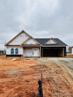 120 Crooked Tree Drive active home in Bent Tree, Gaffney, SC