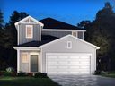 940 Penfold Point sold home in Wellford, SC