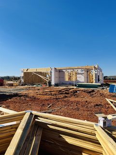 111 Crooked Tree Drive active home in Bent Tree, Gaffney, SC