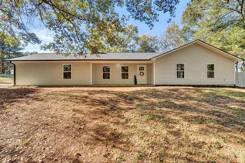 16 Willow Pines Court sold home in Stonecreek, Spartanburg, SC