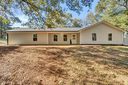 16 Willow Pines Court sold home in Spartanburg, SC