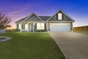 374 Danleigh Way sold home in Inman, SC