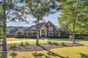 137 Clearcreek Drive sold home in Boiling Springs, SC