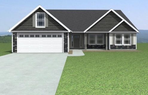 592 Adventure Isla Way