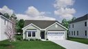 7046 Fairview Falls Drive sold home in Chesnee, SC