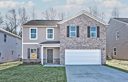 519 Tomlin Trail sold home in Spartanburg, SC