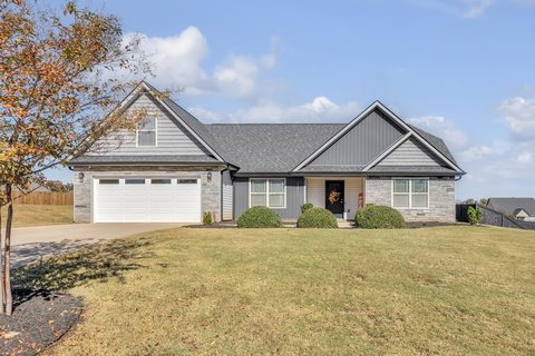 509 Sedona Court