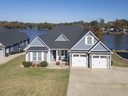 230 Lake Lyman Heights Road sold home in Lyman, SC