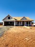 107 Crooked Tree Drive sold home in Gaffney, SC
