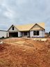 115 Crooked Tree Drive sold home in Gaffney, SC