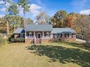 251 Winfield Drive sold home in Spartanburg, SC
