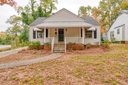 135 White Oak Road sold home in Spartanburg, SC