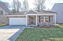 527 Tomlin Trail sold home in Spartanburg, SC