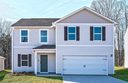 452 Sundown Drive sold home in Spartanburg, SC