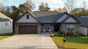875 Affirmed Dr sold home in Boiling Springs, SC