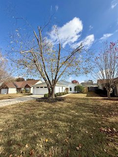 105 Peccole Pass sold home in Cypress Ridge, Moore, SC