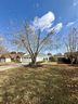 105 Peccole Pass sold home in Moore, SC