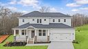 812 Lonsdale Court sold home in Woodruff, SC
